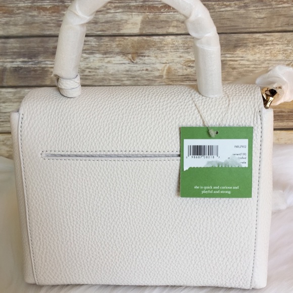 Kate spade RARE Madison knollwood drive annelie - Picture 3 of 8